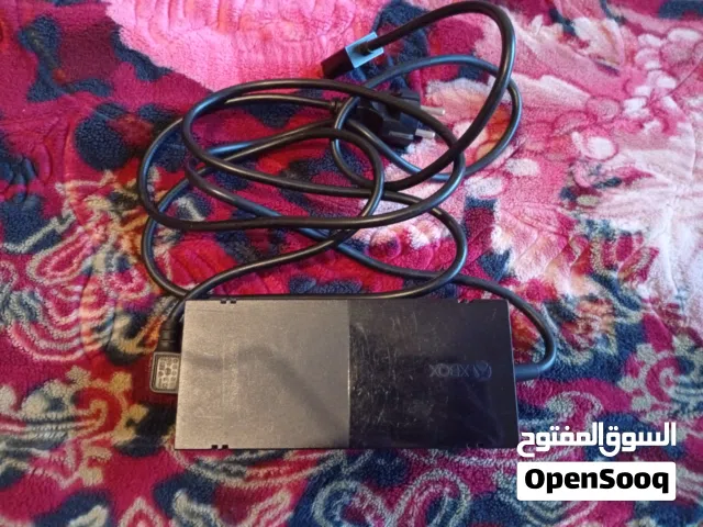 Xbox one power supply