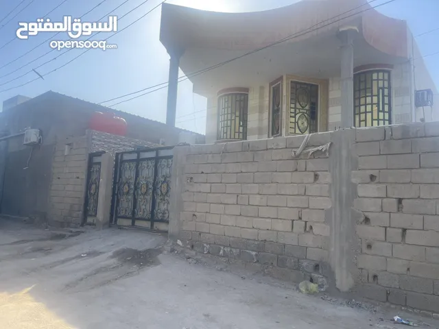 200 m2 5 Bedrooms Townhouse for Sale in Basra Tannumah