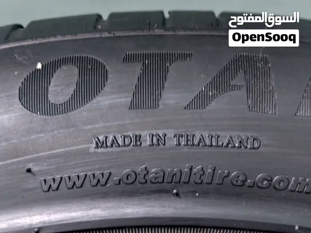 تاييرات تخم قياس 235/Z55R19