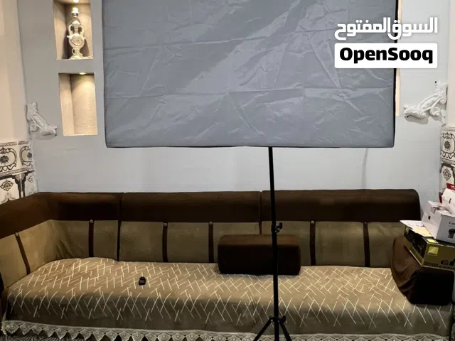 اضاءة تصوير استوديو (امبرله)