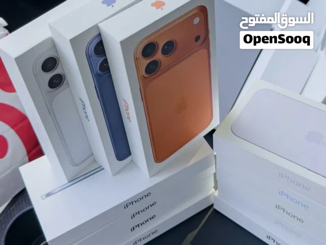 iPhone 17 pro max اقل سعر في المملكة