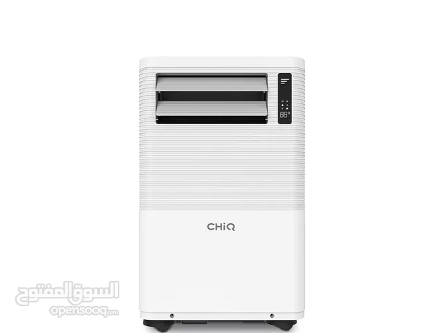 Portable Air Conditioner AC