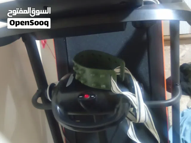 جهاز رياضة وورد فيتنيس