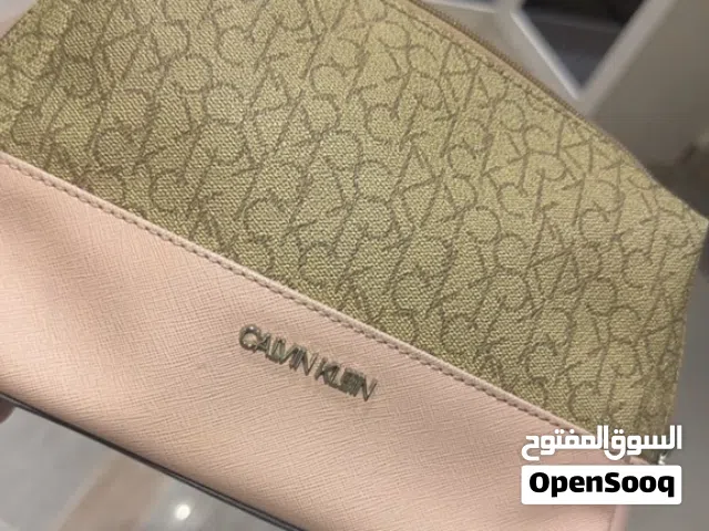 باوتش جس و CK مستعملات