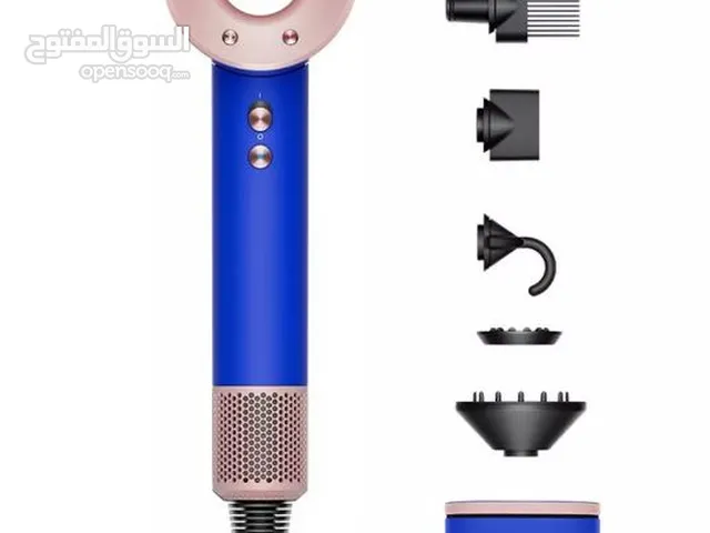 Dyson Supersonic Hair Dryer