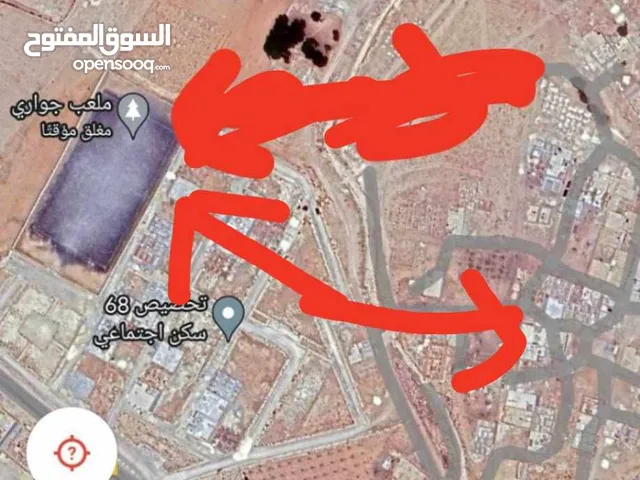Residential Land for Sale in Tebessa Other
