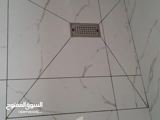 اسطى برسلين ورخام