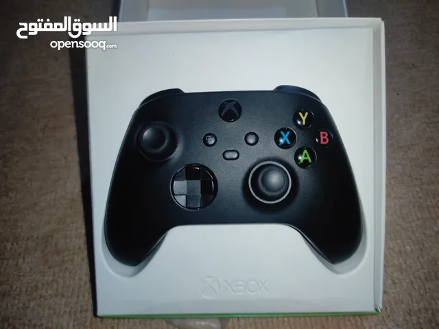 Xbox Series X Xbox for sale in Benghazi