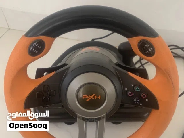 Nintendo - Others Nintendo for sale in Al Sharqiya