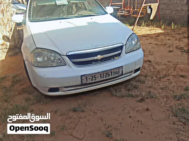 شفوريي الدار