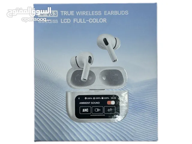 Headsets for Sale in Baghdad