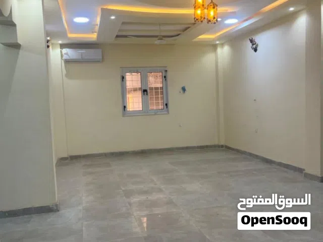 154 m2 3 Bedrooms Apartments for Sale in Khartoum Halfaia