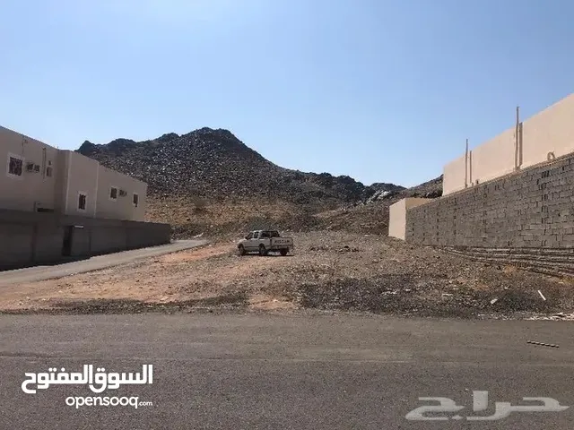 Residential Land for Sale in Al Madinah Al Uyun