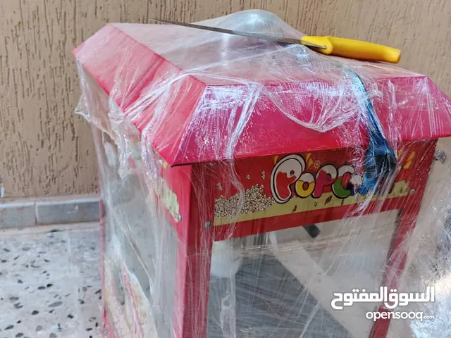 Other 6 Place Settings Dishwasher in Tripoli