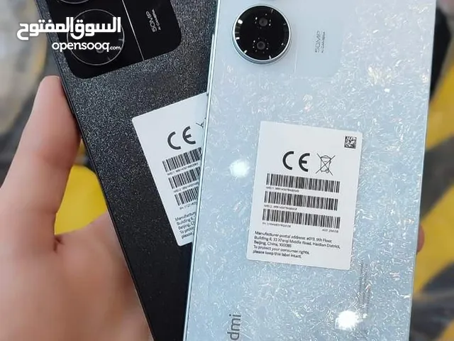 Xiaomi 13 128 GB in Tripoli