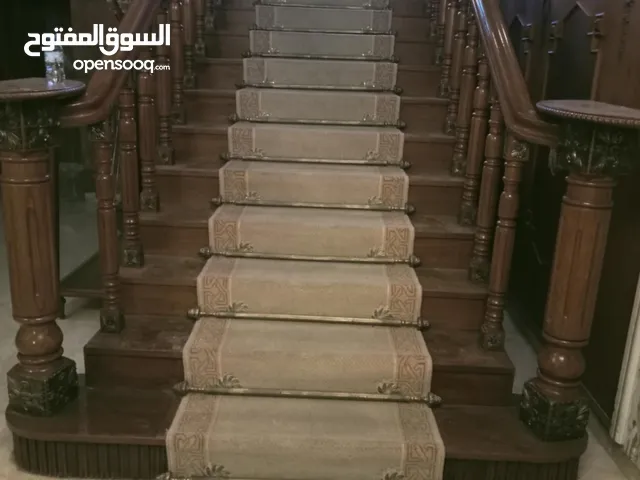 جميع انواع سجاد وموكيت وحشيش صناعي