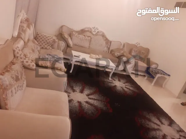 1300ft 2 Bedrooms Apartments for Rent in Ajman Al Rashidiya