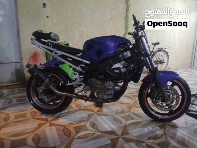 بطح ام فوراي حجم المكينه 600 يحتاجلهه عقل مكينه شرط الشغل فقط عقل نكره سلف