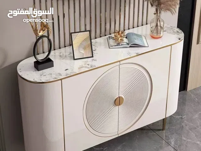 Modern Luxury Sideboard & buffet cabinet