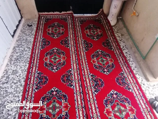 سلام عليكم مدات حجم كبير يعني طوال نضيفات كلش 90%