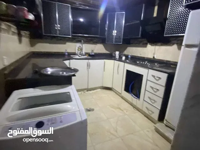 120m2 2 Bedrooms Apartments for Rent in Benghazi As-Sulmani