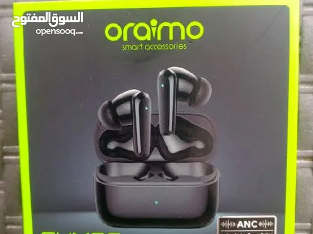  Headsets for Sale in Sharqia