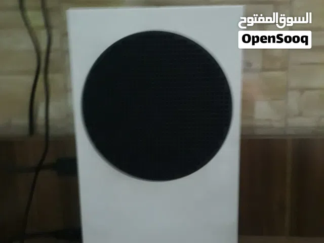 Xbox Series S Xbox for sale in Mosul