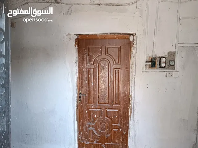 80m2 2 Bedrooms Townhouse for Sale in Basra Tahseneya