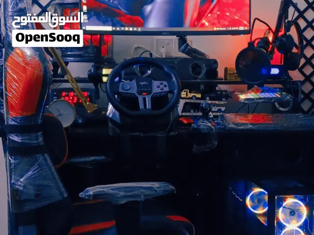 Windows Other  Computers  for sale  in Aqaba