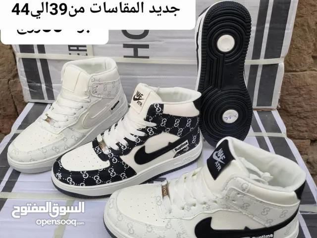 44 Sport Shoes in Sana'a