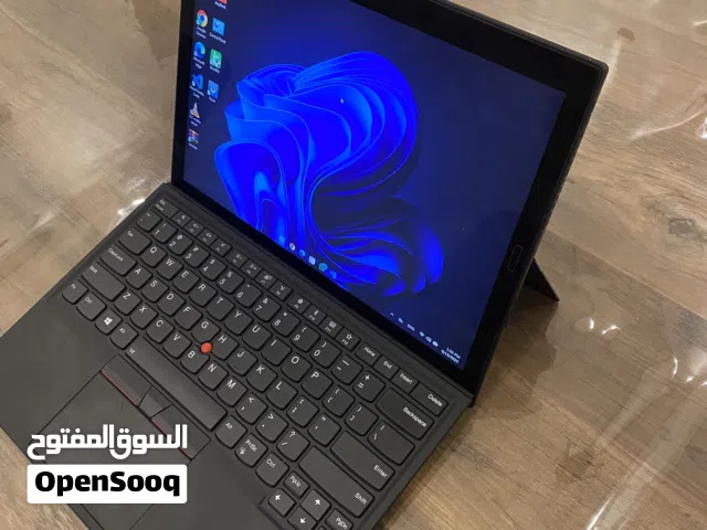 Windows Lenovo for sale  in Muscat