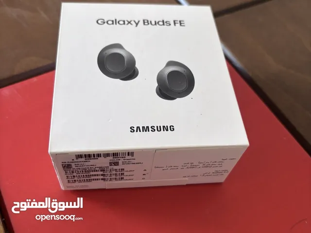 Headsets for Sale in Misrata