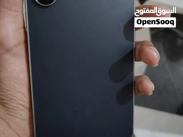 وصل المعدوم شخصيا هاتف سامسونج S25FE اقوى الهواتف للفئه الرائده الفلاجشيب يشغل 120 فريم ببجي ورسمي