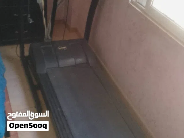 للبيع جهاز رياضي للتنحيف