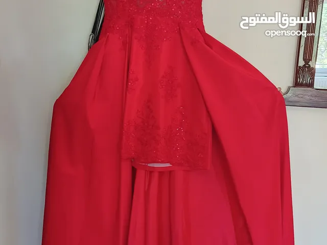 Weddings and Engagements Dresses in Amman
