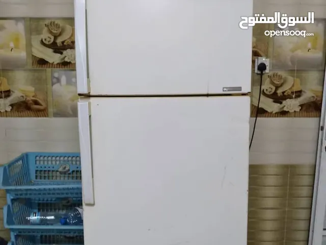 Samsung Refrigerators in Aden