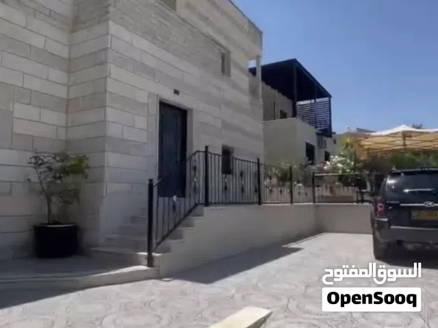 165 m2 More than 6 bedrooms Townhouse for Sale in Jerusalem Other