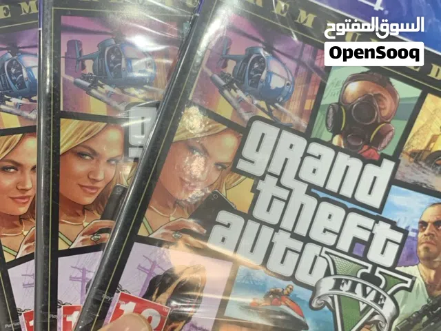 لحق العرض جراند 5 النسخه الذهبيه بأفضل سعر ف السوق