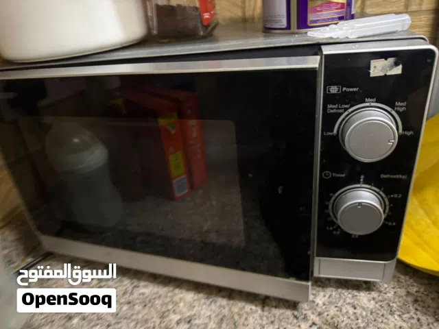 urgent sale sharp oven