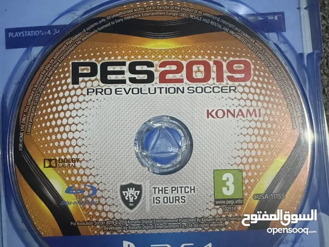 مجموعه ألعاب