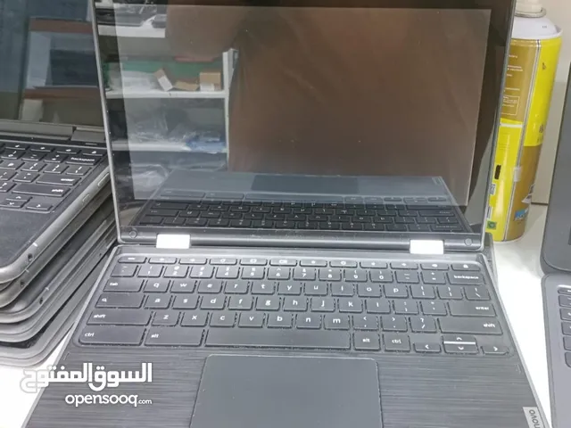 Other Lenovo for sale  in Hawally