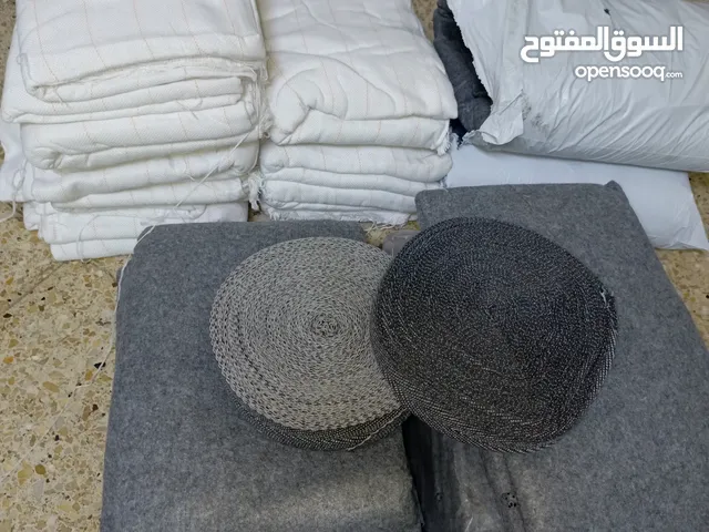 خاص بالنسيج والتطريز
