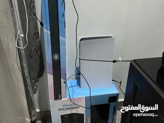  Speakers for sale in Farwaniya