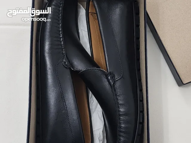 46 Casual Shoes in Tripoli