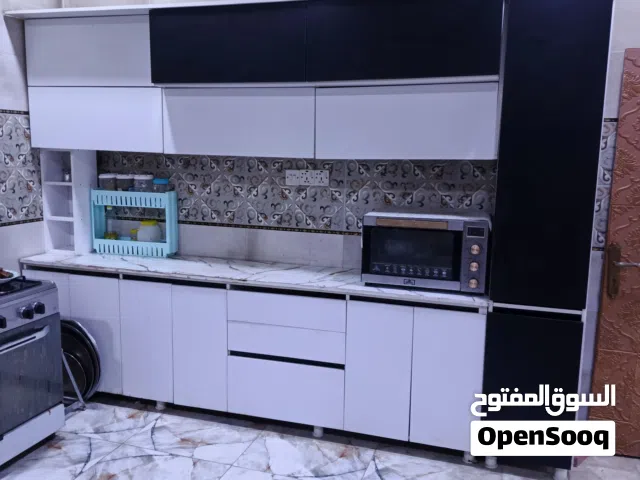 كاونتر للبيع