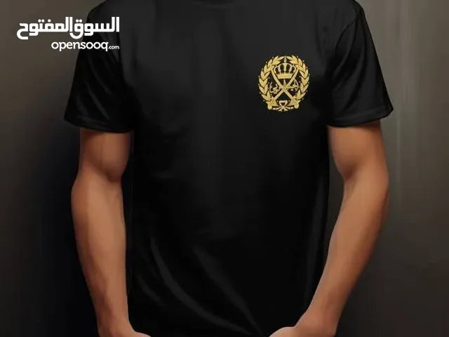 مطلوب شريك