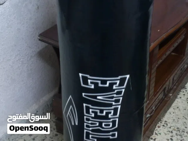 كيس ملاكمة