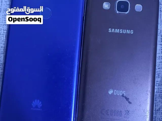 للبيع جلكسي