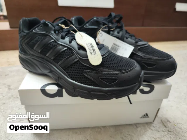 حذاء أديداس أوروبي أصلي جديد 42 ADIDAS ECLYPTIX SHOES