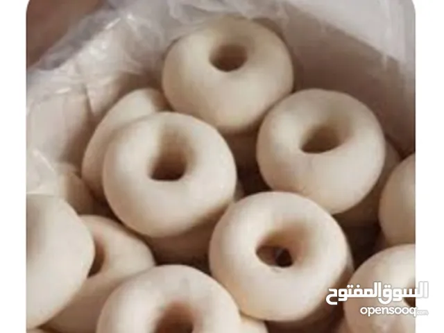جيهان الحلويات التونسية 2229